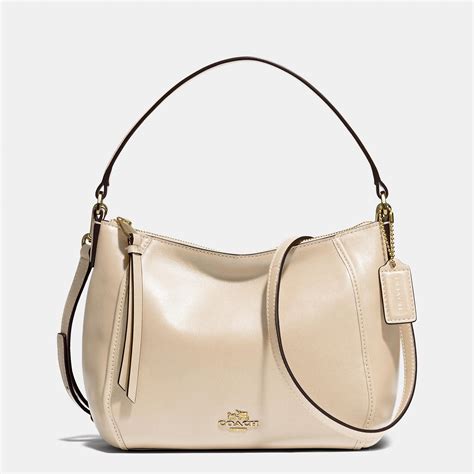 discount coach madison handbags
